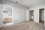 5415 Harmon Avenue - Photo 16