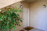 5415 Harmon Avenue - Photo 2