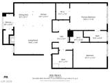 5415 Harmon Avenue - Photo 23