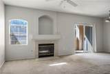5415 Harmon Avenue - Photo 3