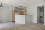 5415 Harmon Avenue - Photo 4