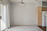 5415 Harmon Avenue - Photo 5