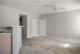 5415 Harmon Avenue - Photo 6