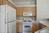 5415 Harmon Avenue - Photo 7