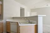 5415 Harmon Avenue - Photo 8