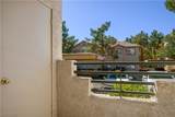 5415 Harmon Avenue - Photo 9