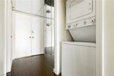 3111 Bel Air Drive - Photo 11