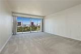 3111 Bel Air Drive - Photo 12