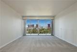 3111 Bel Air Drive - Photo 13