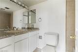 3111 Bel Air Drive - Photo 15