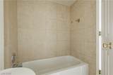 3111 Bel Air Drive - Photo 16