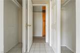3111 Bel Air Drive - Photo 17