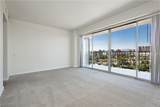 3111 Bel Air Drive - Photo 19