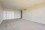 3111 Bel Air Drive - Photo 20