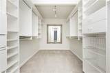 3111 Bel Air Drive - Photo 21
