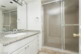 3111 Bel Air Drive - Photo 24