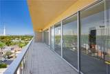 3111 Bel Air Drive - Photo 25