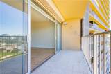 3111 Bel Air Drive - Photo 26