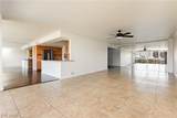 3111 Bel Air Drive - Photo 3