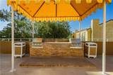 3111 Bel Air Drive - Photo 30