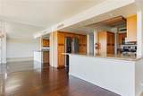 3111 Bel Air Drive - Photo 5