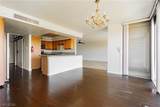 3111 Bel Air Drive - Photo 6