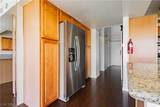 3111 Bel Air Drive - Photo 8