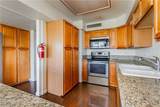 3111 Bel Air Drive - Photo 9