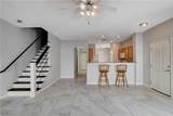 4604 Even Money Court - Photo 10