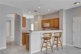 4604 Even Money Court - Photo 11