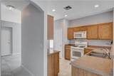 4604 Even Money Court - Photo 12