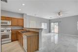 4604 Even Money Court - Photo 13