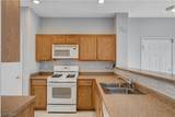 4604 Even Money Court - Photo 14