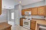 4604 Even Money Court - Photo 15