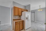 4604 Even Money Court - Photo 16