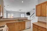 4604 Even Money Court - Photo 18