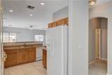 4604 Even Money Court - Photo 19