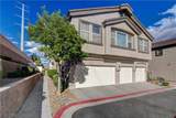 4604 Even Money Court - Photo 2