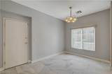 4604 Even Money Court - Photo 20