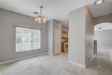 4604 Even Money Court - Photo 21