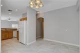 4604 Even Money Court - Photo 22