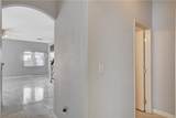 4604 Even Money Court - Photo 23