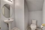 4604 Even Money Court - Photo 24