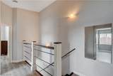 4604 Even Money Court - Photo 25