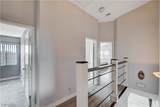 4604 Even Money Court - Photo 26