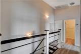 4604 Even Money Court - Photo 27