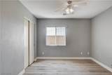 4604 Even Money Court - Photo 28