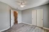 4604 Even Money Court - Photo 30