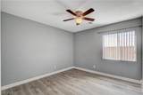 4604 Even Money Court - Photo 31