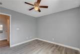 4604 Even Money Court - Photo 32